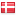 stressfri.org server is located in Denmark